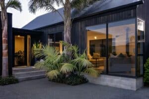 154a beach rd haumoana