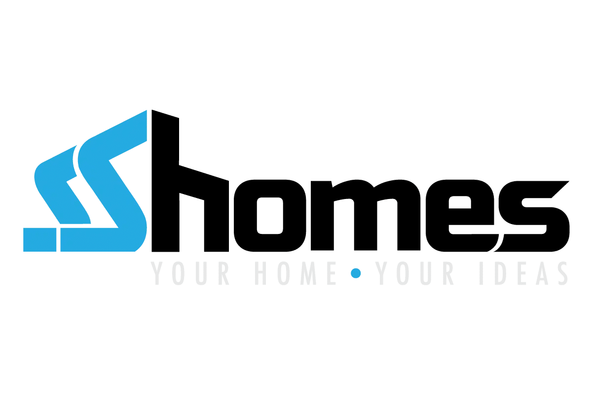 ss-homes-logo-on-white