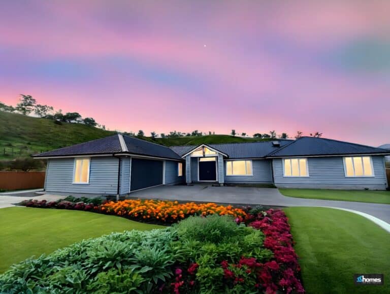 Springfield rd | SS Homes