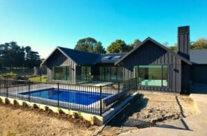 PORAITI RD SS Homes Hawkes Bay Builders