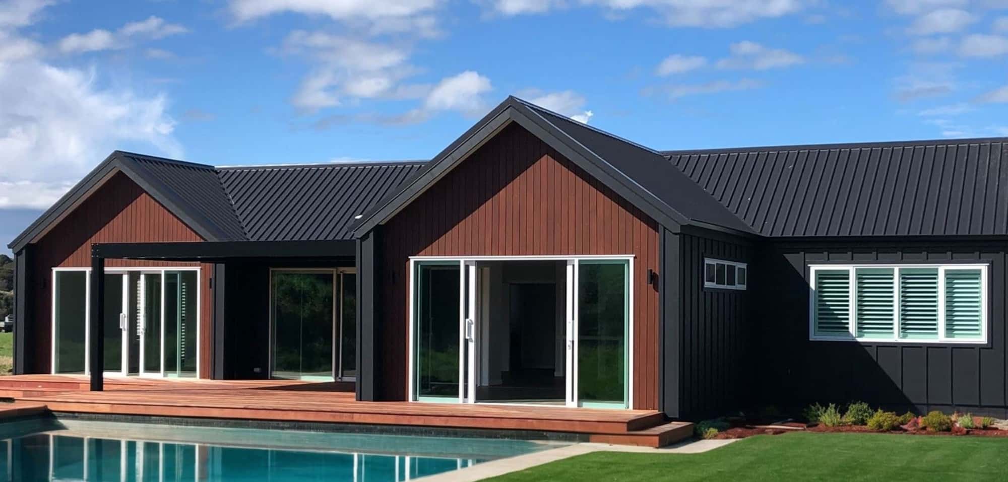 Mangatahi rd 02 2000x957