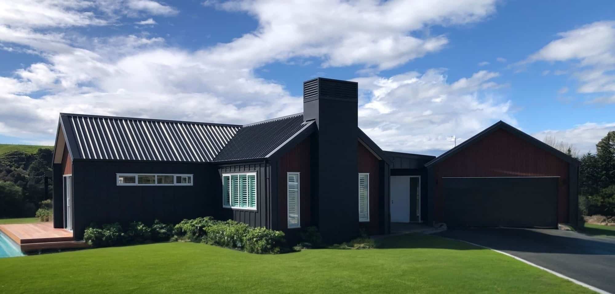 Mangatahi rd 03 2000x957