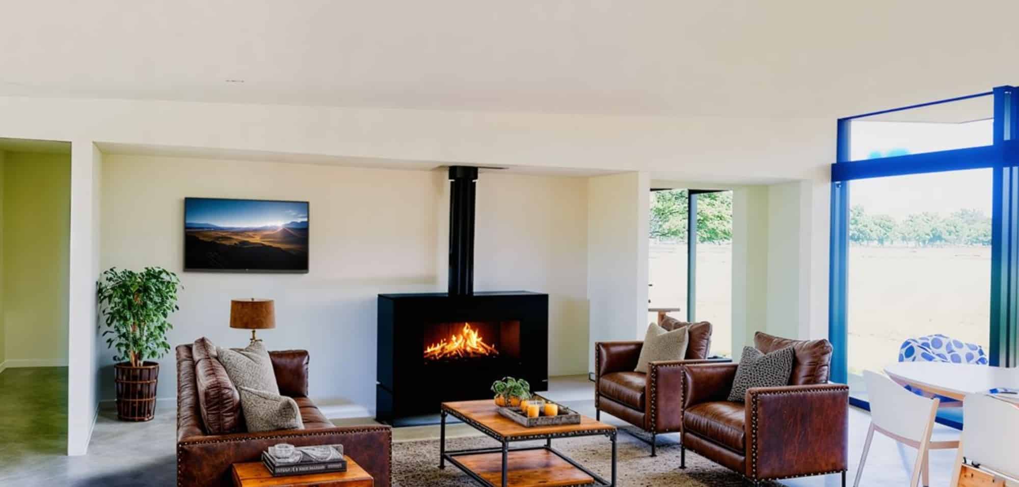 Mutiny Rd 06 2000x957