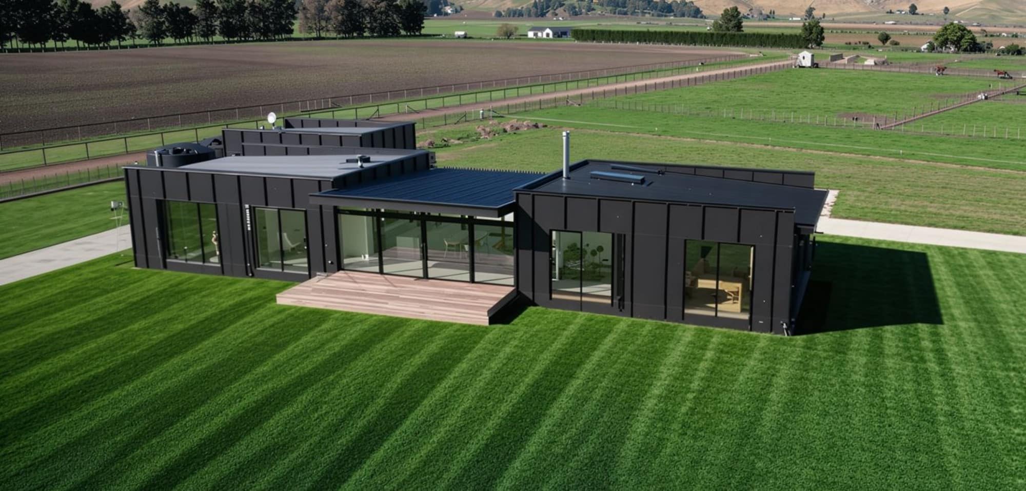 Mutiny Rd 11 2000x957