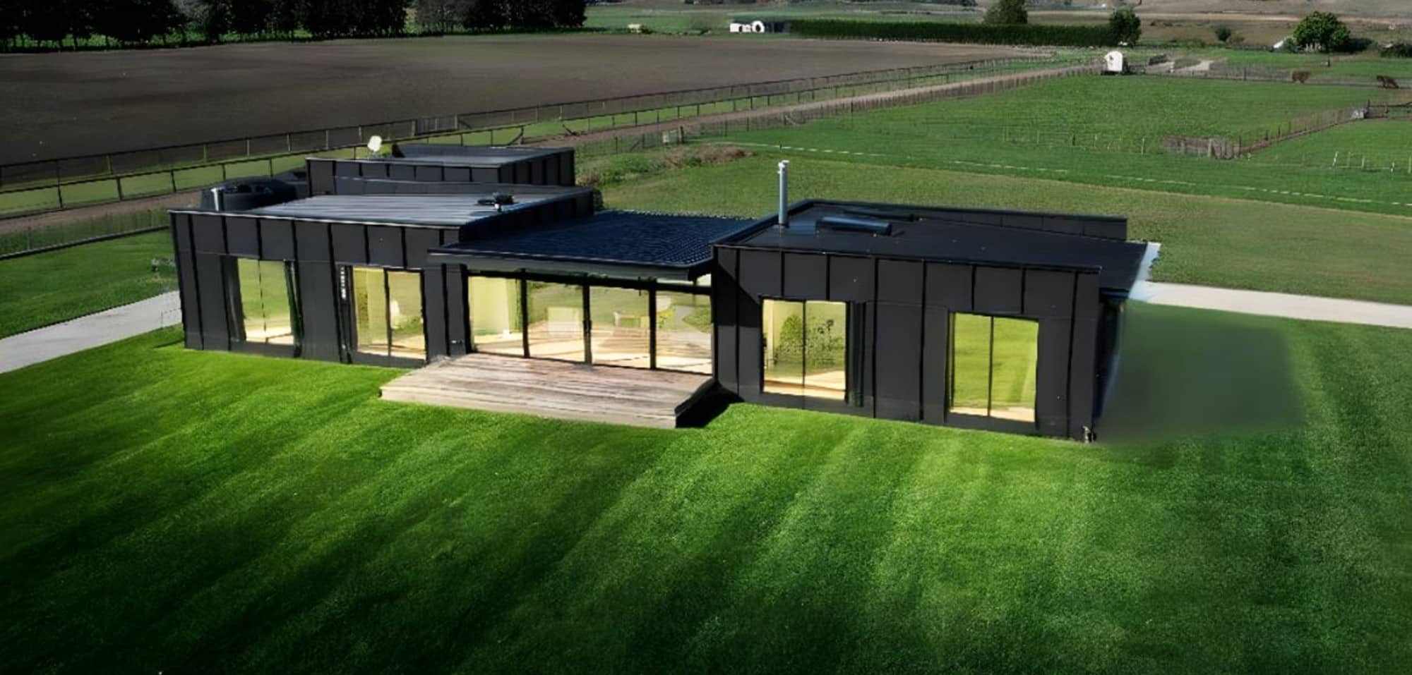 Mutiny Rd 12 2000x957