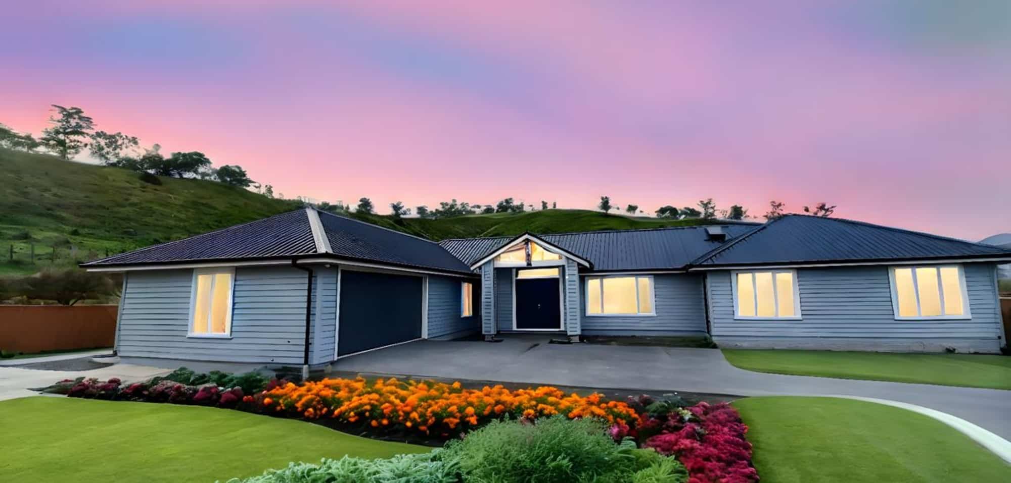 Springfield 01 2000x957