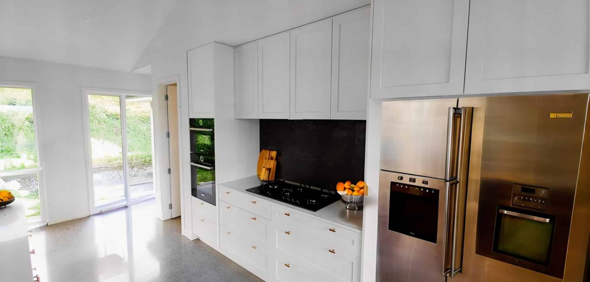 Springfield 02 2000x957