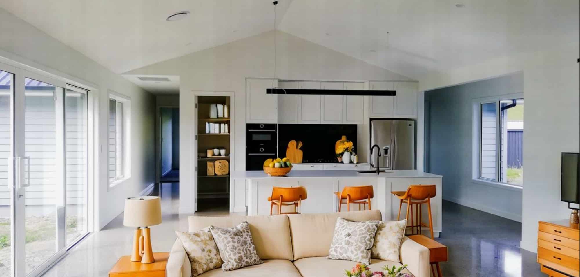 Springfield 07 2000x957