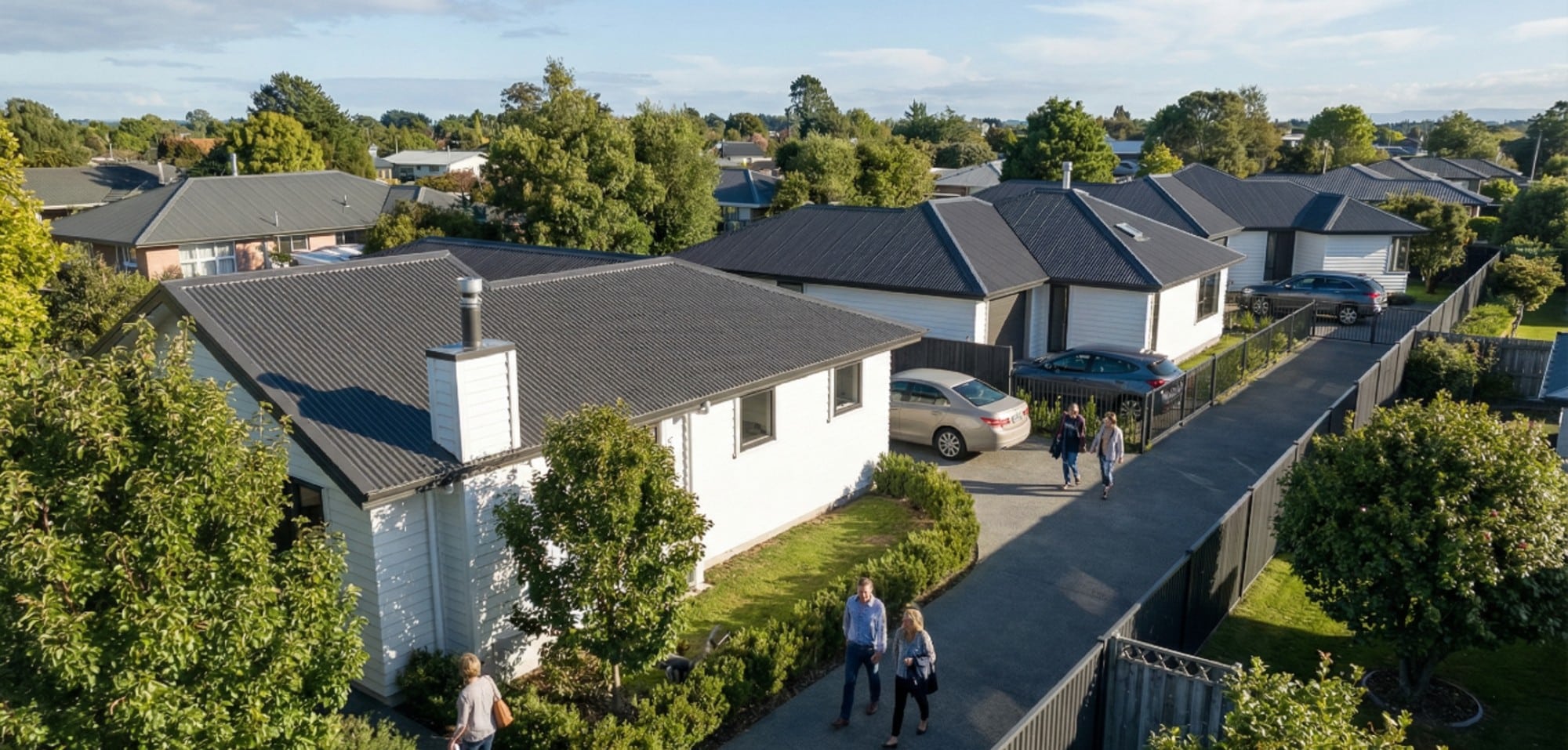 Churchil st NorthAerial veiw 2000x957